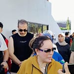 Kunjungan Delegasi Parlemen Turki ke Bumi Tambun Bungai Bawa Pesan Perdamaian IMG-20250615-WA0113