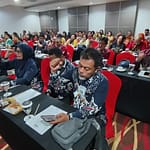 Sosialisasi Perbup Keuangan Barsel Ditegaskan Wabup Khristianto IMG-20250617-WA0009-1024×576