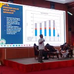 Mahasiswa UPR Dapat Pembekalan Sawit Berkelanjutan dari GAPKI IMG-20250619-WA0047