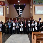 Gereja Victoria dan Sekretariat GKE Buntok Diresmikan IMG-20250620-WA0015-1024×682
