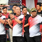 Ratusan Warga Meriahkan Jalan Sehat HUT Bhayangkara ke-79 IMG-20250622-WA0027-1024×683