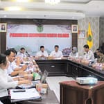 Barito Selatan Bentuk Satgas PAD, Bidik Potensi Tersembunyi IMG-20250625-WA0031-1-1024×675