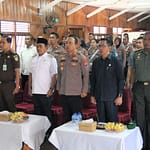 Doa Bersama Lintas Agama Warnai Hari Bhayangkara ke-79 di Barsel IMG-20250625-WA0040