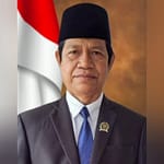 Fraksi PAN Soroti Pemerataan Layanan Dasar dan Efektivitas Anggaran Screenshot_20250116_131750_Video Maker