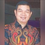 DPRD Kalteng Dorong Revisi Perda Hak Keuangan Dewan Sesuai Regulasi Terbaru Screenshot_20250214_192609_Video Maker