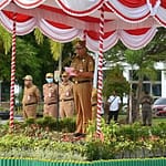 Leonard S. Ampung: Pancasila Adalah Jiwa Bangsa dan Rumah Keberagaman Screenshot_20250602_111301_Facebook