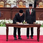 DPRD Terima LHP BPK, Pemprov Kalteng Kembali Raih Opini WTP Screenshot_20250602_124929_Gallery