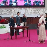 PAW DPRD Kalteng: Endang Susilawatie Siap Perjuangkan Aspirasi Perempuan dan Kelompok Rentan Screenshot_20250602_131030_WhatsApp