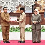 Edy Pratowo: APBD 2024 Dilaksanakan Secara Akuntabel dan Berkeadilan Screenshot_20250604_103820_Facebook