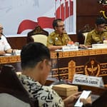 Pemprov Kalteng Gelar Gubernur Cup 2025, Dorong Ekonomi dan Pembinaan Atlet Daerah Screenshot_20250604_111502_Facebook