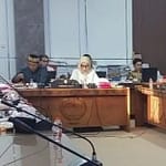 Pemulihan Lingkungan Jadi Sorotan, DLH dan DPRD Kalteng Desak Perusahaan Tuntaskan Reboisasi DAS Screenshot_20250605_110927_Opera Mini