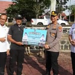 600 Ekor Sapi Kurban Disalurkan ke Seluruh Kalteng, Pemprov Tegaskan Komitmen Sosial Screenshot_20250605_112958_Opera Mini
