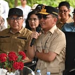 Pemprov Kalteng Luncurkan Pilot Project SPM Posyandu di Riam Durian Screenshot_20250609_120608_Facebook