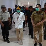 Agustiar Sabran Tinjau RSUD Hanau: Pastikan Layanan Kesehatan Berkualitas di Wilayah Barat Screenshot_20250610_103242_Facebook