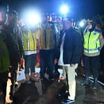 Tragedi Jalan Rusak di Katingan: Ibu dan Bayi Tewas, Gubernur Turun Langsung Tinjau Lokasi Screenshot_20250610_103758_Facebook