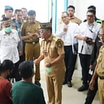 Agustiar Sabran: Jangan Ada Diskriminasi dalam Pelayanan Kesehatan Screenshot_20250611_101757_Opera Mini