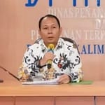 Investasi Meningkat Tajam, Kalteng Optimistis Capai Target Rp25,93 Triliun di 2025 Screenshot_20250612_111234_Instagram