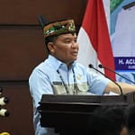 Pemprov Kalteng Genjot PAD: Gubernur Minta Dunia Usaha Taat Pajak dan Gunakan Bank Lokal Screenshot_20250613_103630_Facebook