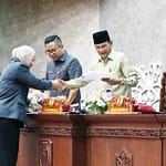 Fraksi DPRD Kalteng Soroti Ketimpangan Wilayah dan SDM dalam Pembahasan RPJMD 2025–2029 Screenshot_20250617_101910_Opera Mini