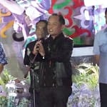 Gelorakan Semangat Budaya, “Huma Betang Night” Jadi Agenda Rutin di Kalimantan Tengah Screenshot_20250623_105548_Facebook