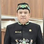 DPRD Dukung Penguatan Kamtibmas, Purdiono Apresiasi Dedikasi Polda Kalteng Screenshot_20250630_094705_Opera Mini