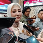 Endang Tegaskan Komitmen Wujudkan Pemerataan Pembangunan WhatsApp Image 2025-06-02 at 13.12.34 (1)