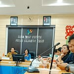 Inflasi Mei 2025 Tercatat 0,46 Persen, Harga Jasa dan Emas Dongkrak Inflasi Tahunan Kalteng WhatsApp Image 2025-06-02 at 19.18.02