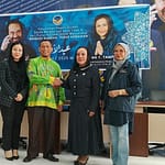 NasDem Kalteng Serahkan Tiga Ekor Sapi Kurban untuk Warga Palangkaraya WhatsApp Image 2025-06-02 at 19.35.38