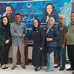 Jelang Idul Adha 1446 H, Sondang T Tampubolon Wasekjend Bidang Bapilu DPP NasDem Serahkan Bantuan Tiga Ekor Sapi ke Warga Palangkaraya WhatsApp Image 2025-06-02 at 19.39.36