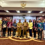 Pemuda Katolik Kalteng Perkuat Sinergi dengan Pemerintah Daerah WhatsApp Image 2025-06-03 at 00.08.11