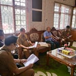 PWI Kalteng Tegaskan Etika Kontrak Media Harus Patuhi UU Pers WhatsApp Image 2025-06-04 at 09.51.32 (1)