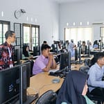 UPR Terima 1.739 Camaba SNBT 2025, 46 Persen Penerima KIP-K WhatsApp Image 2025-06-04 at 10.48.13
