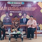 Seminar FISIP UPR Angkat Isu Perdagangan Karbon dan Hutan Kalimantan WhatsApp Image 2025-06-04 at 11.54.32