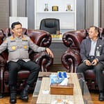 UPR Jalin Sinergi Strategis Tingkatkan Kualitas SDM Polda Kalteng WhatsApp Image 2025-06-04 at 12.52.07 (1)