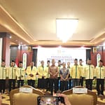 Pemuda Katolik Kalteng Resmi Punya 'Nahkoda Baru' Periode 2025–2028 WhatsApp Image 2025-06-09 at 14.42.07 (1)
