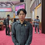 Kobar Siap Total Jadi Tuan Rumah Porprov XIII 2026 WhatsApp Image 2025-06-10 at 12.44.27