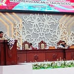 Pemprov Kalteng Sampaikan Jawaban Terkait Raperda Pertanggungjawaban APBD WhatsApp Image 2025-06-10 at 14.00.35