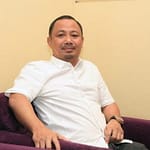 Pemerintah Barito Selatan Realisasikan Anggaran ADD Tahun 2025 WhatsApp Image 2025-06-10 at 23.50.21