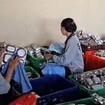 Distribusi Makanan Bergizi Gratis Terkendala Fasilitas Dapur Umum MBG di Daerah WhatsApp Image 2025-06-11 at 17.50.17