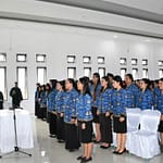 Ratusan Pejabat Fungsional Barsel Resmi Dilantik WhatsApp-Image-2025-06-13-at-20.30.13-1024×683