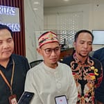 Aset Bank Umum di Kalteng Tembus Rp89 Triliun per April WhatsApp Image 2025-06-13 at 22.21.46
