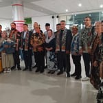 Penuhi Undangan DPW NasDem Kalteng, Senator Turki Serkan Bayram Buka Peluang Kerja Sama Investasi dan Kebudayaan WhatsApp Image 2025-06-14 at 20.01.39