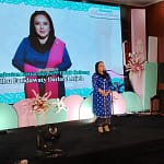 Silaturahmi Diplomatik, Kalteng Sambut Delegasi Turki WhatsApp Image 2025-06-15 at 16.51.36 (1)