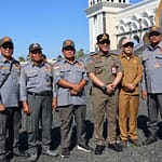 PKL di Atas Drainase RTA Milono Akan Ditertibkan WhatsApp Image 2025-06-16 at 13.53.13