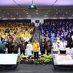Kampanye Tata Kelola OJK Edukasi Mahasiswa ULM WhatsApp Image 2025-06-18 at 06.46.22 (1)