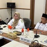 Barsel Pelajari Sistem Pajak Digital Kotim untuk Optimalkan PAD WhatsApp-Image-2025-06-19-at-09.58.23