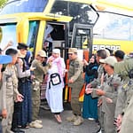 129 Jemaah Haji Barsel Tiba Selamat di Tanah Air WhatsApp-Image-2025-06-21-at-18.41.48