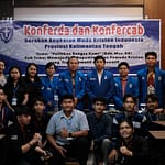 Roni Kristanto Pimpin GAMKI Katingan Periode 2025–2028 WhatsApp Image 2025-06-24 at 10.45.31