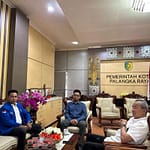 GAMKI Palangka Raya Perkuat Sinergi Bersama Pemerintah Kota WhatsApp Image 2025-06-25 at 16.05.32 (1)