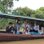 Restocking Ikan di Danau Bangamat Dukung Ekosistem Perairan WhatsApp-Image-2025-06-25-at-19.21.05-1536×864